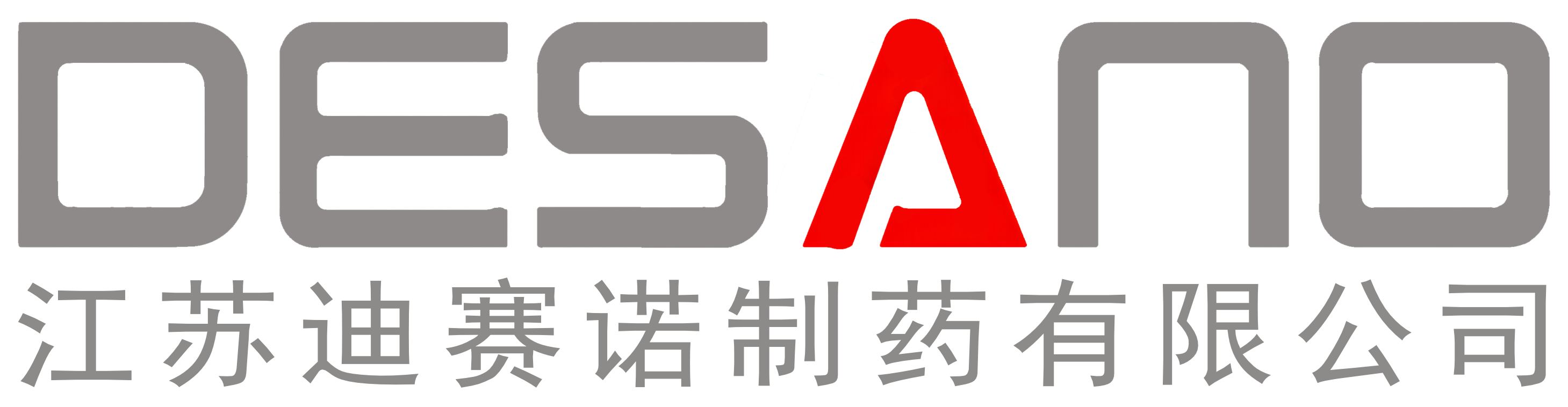 乐竞在线,官网
