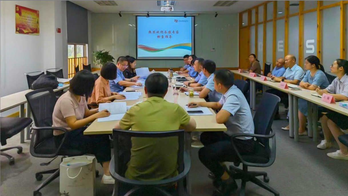 乐竞在线,官网
顺利通过舒更注册现场核查与小针GMP符合性二合一检查